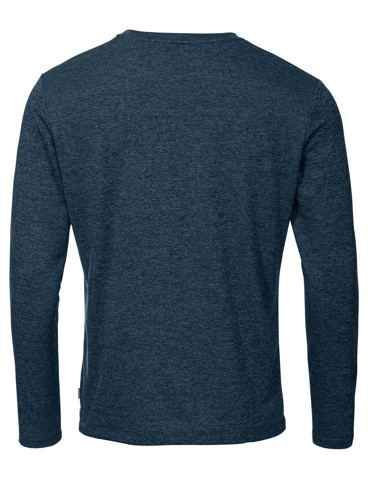 Essential LS T-Shirt M