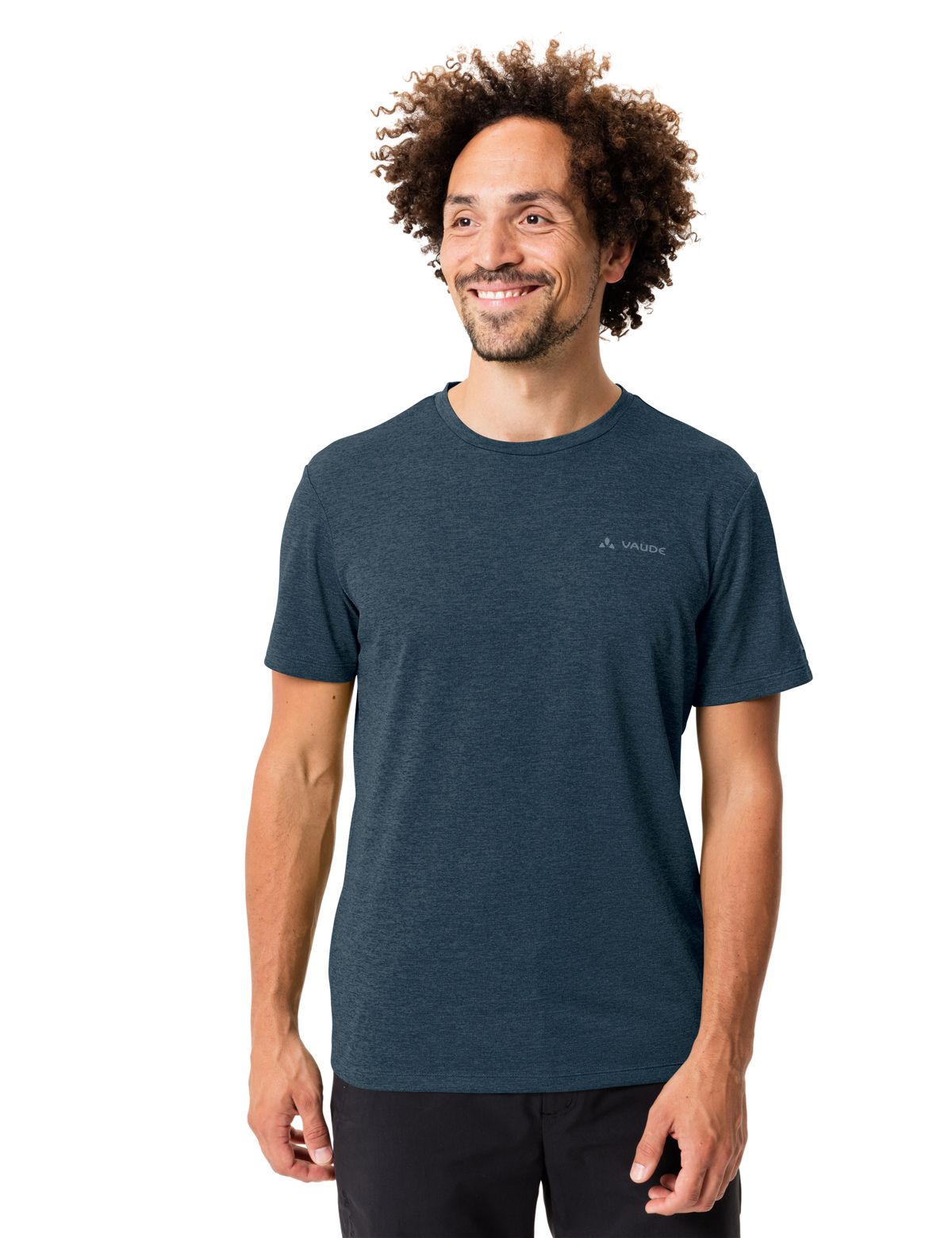 dark-sea-uni