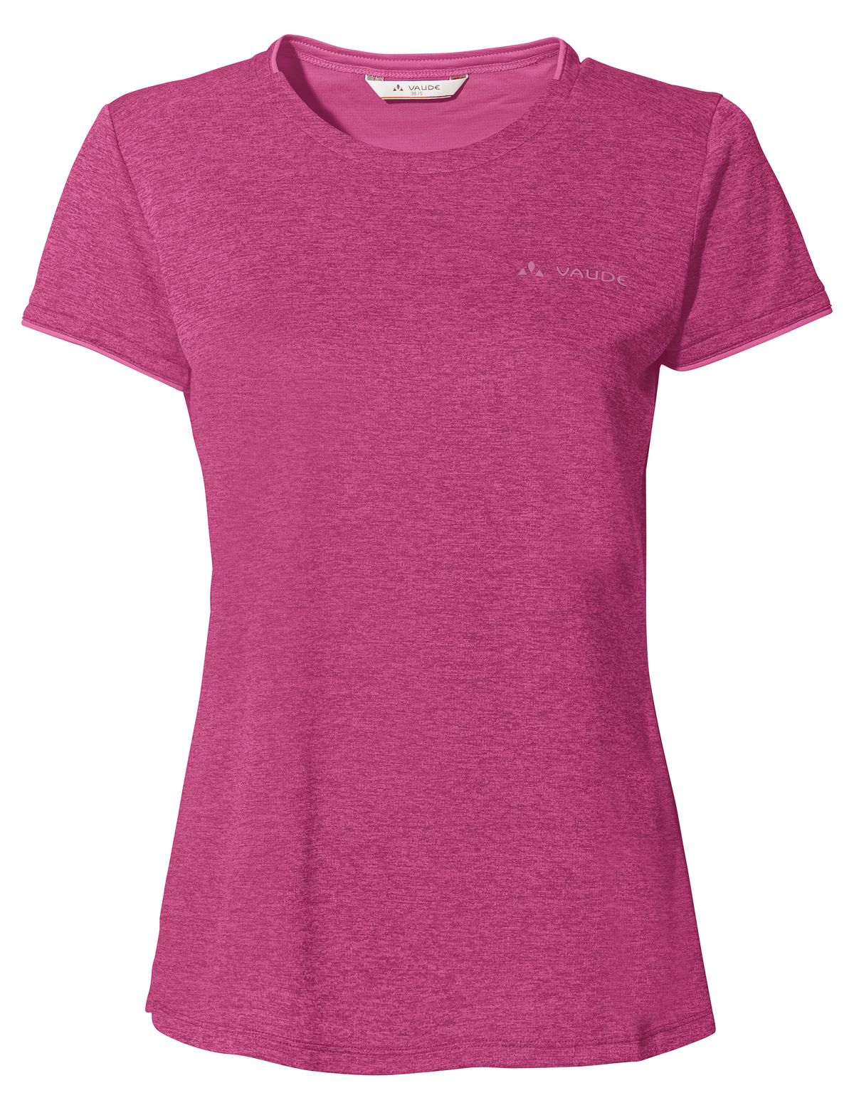 lychee Essential T-Shirt W