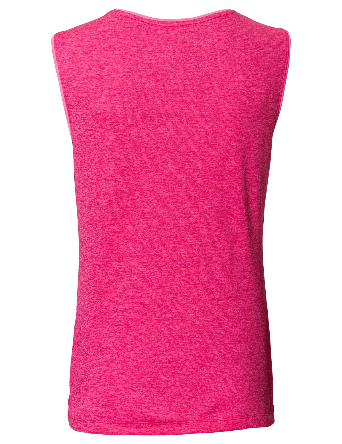 Essential Top W