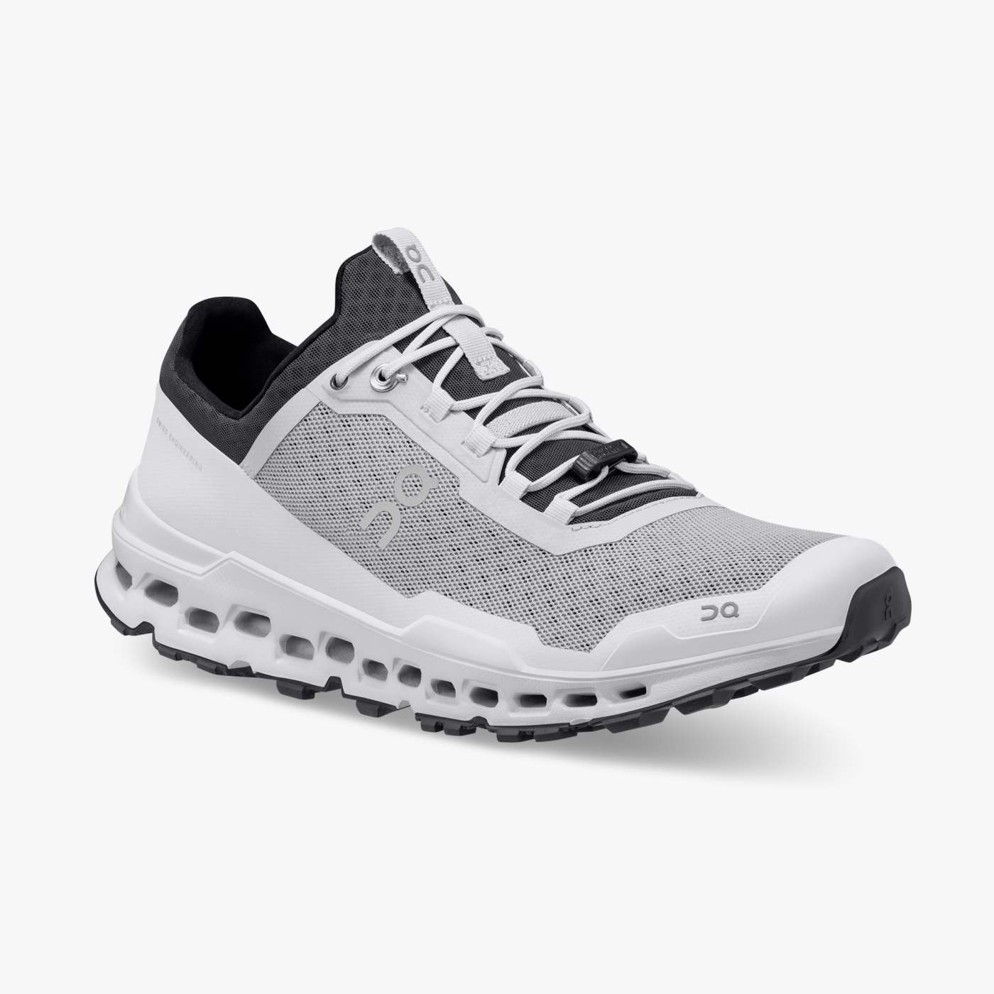 Cloudultra Shoes Men | BOTËGHES LAGAZOI