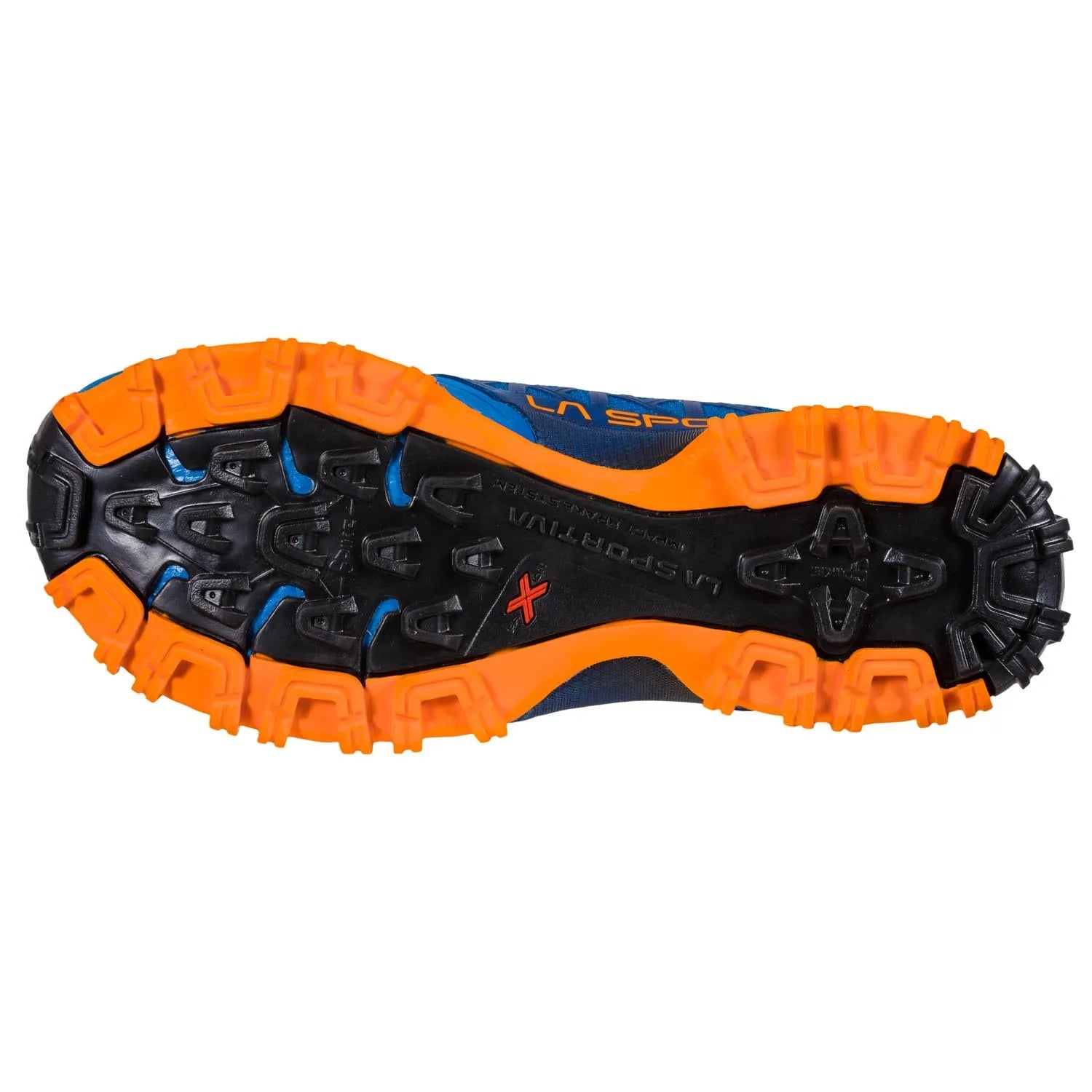 Bushido II GTX M