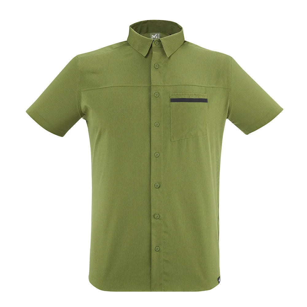 Arpi Shirt SS M