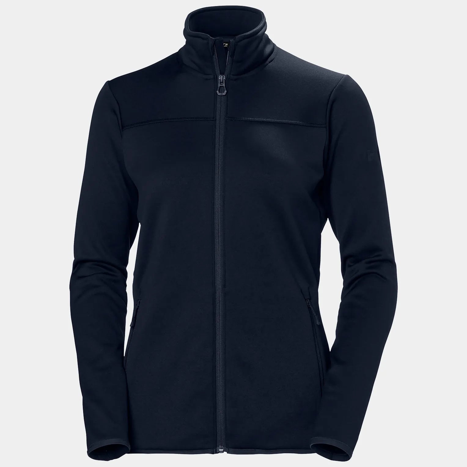 Alphelia Zero Fleece Jkt W