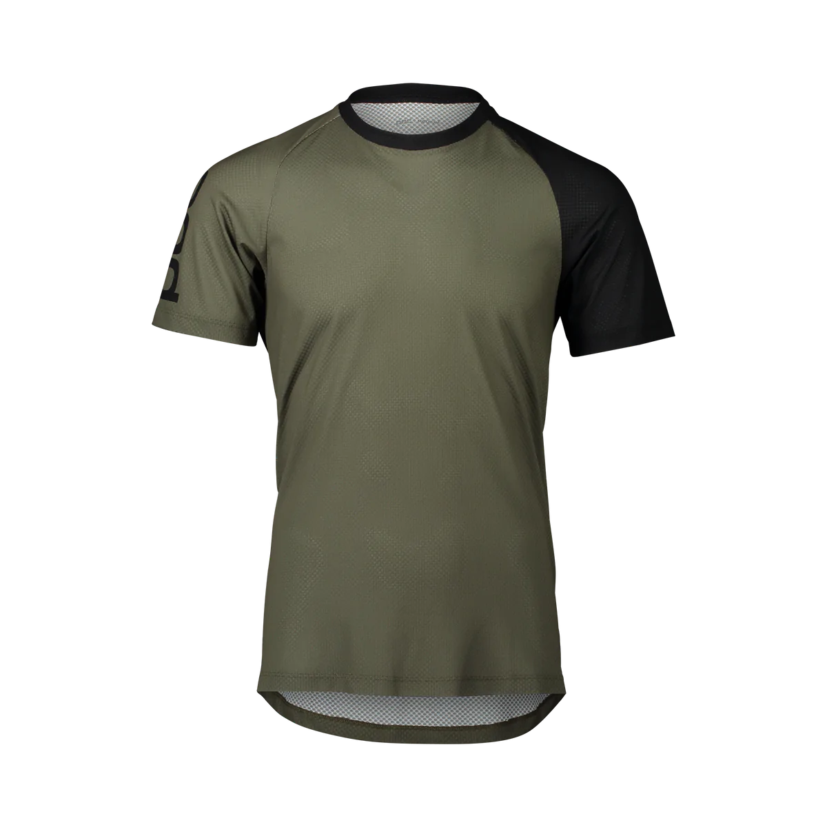 MTB Pure Tee M