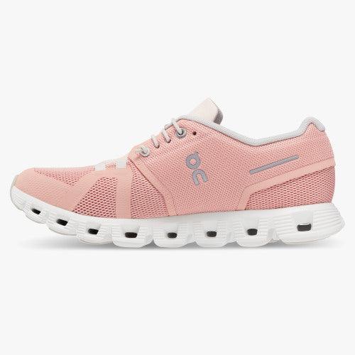 Cloud 5 W Shoes | BOTËGHES LAGAZOI