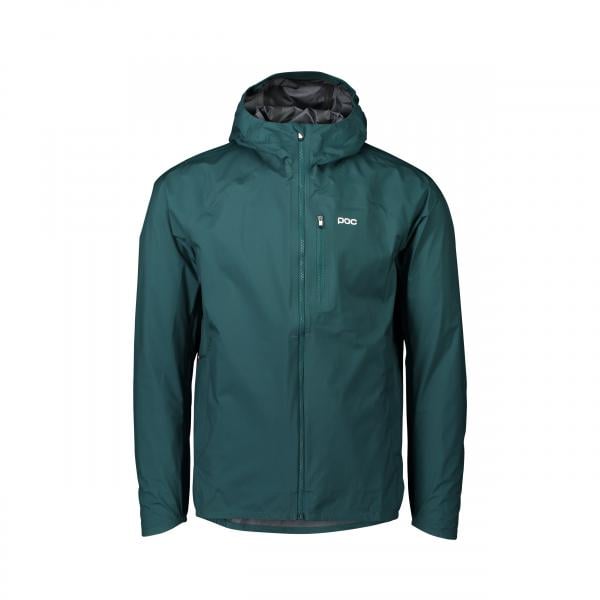 Motion Rain Jkt M