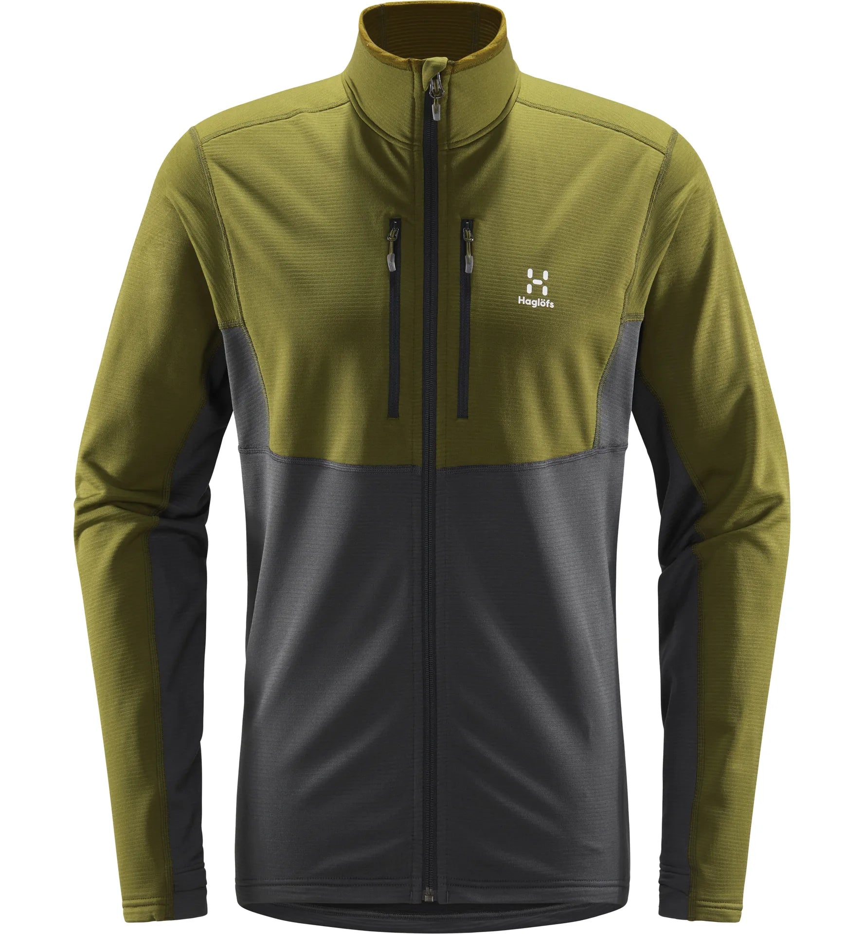 Roc Sheer Mid Jacket M