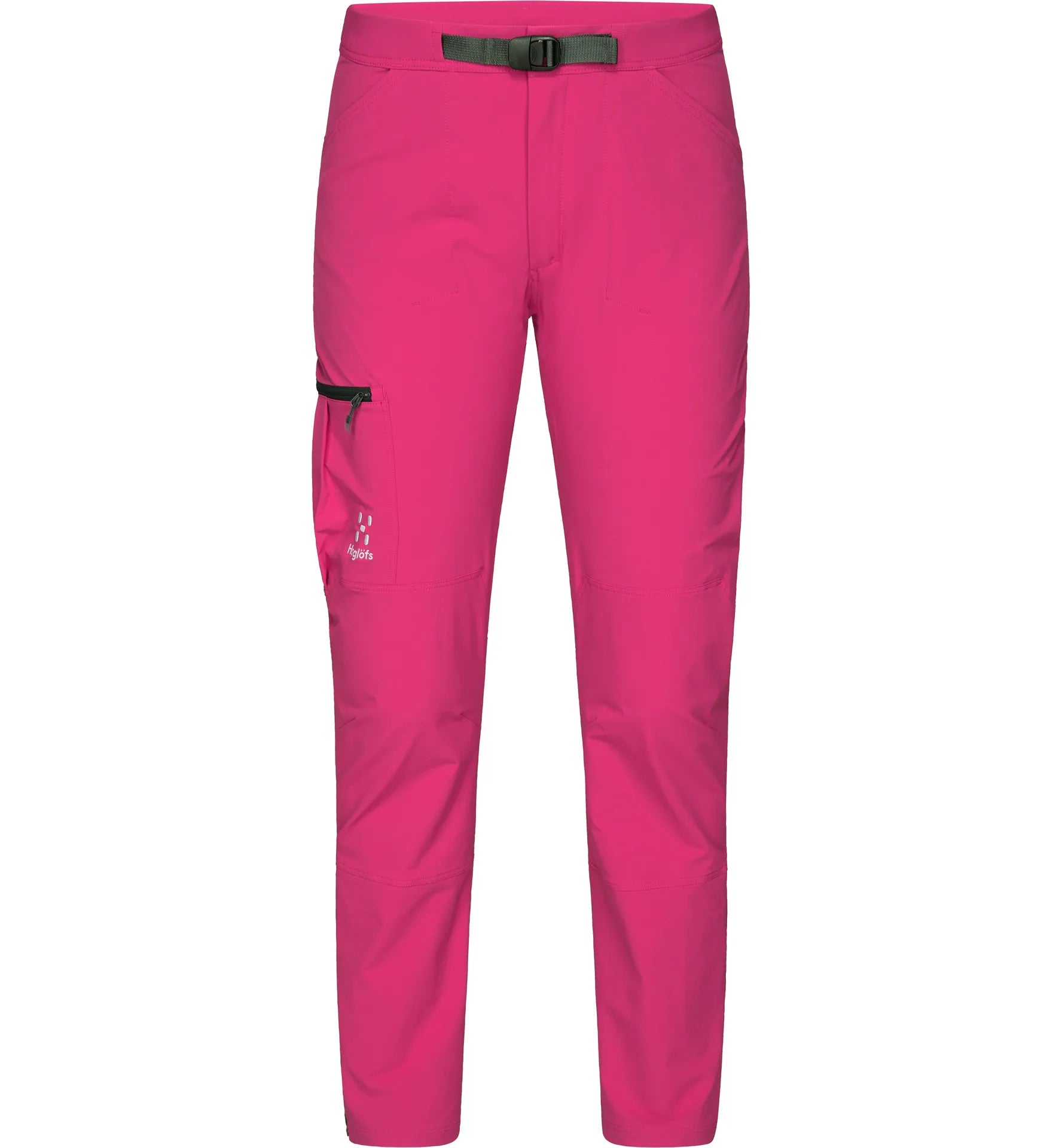 Lizard Pant W