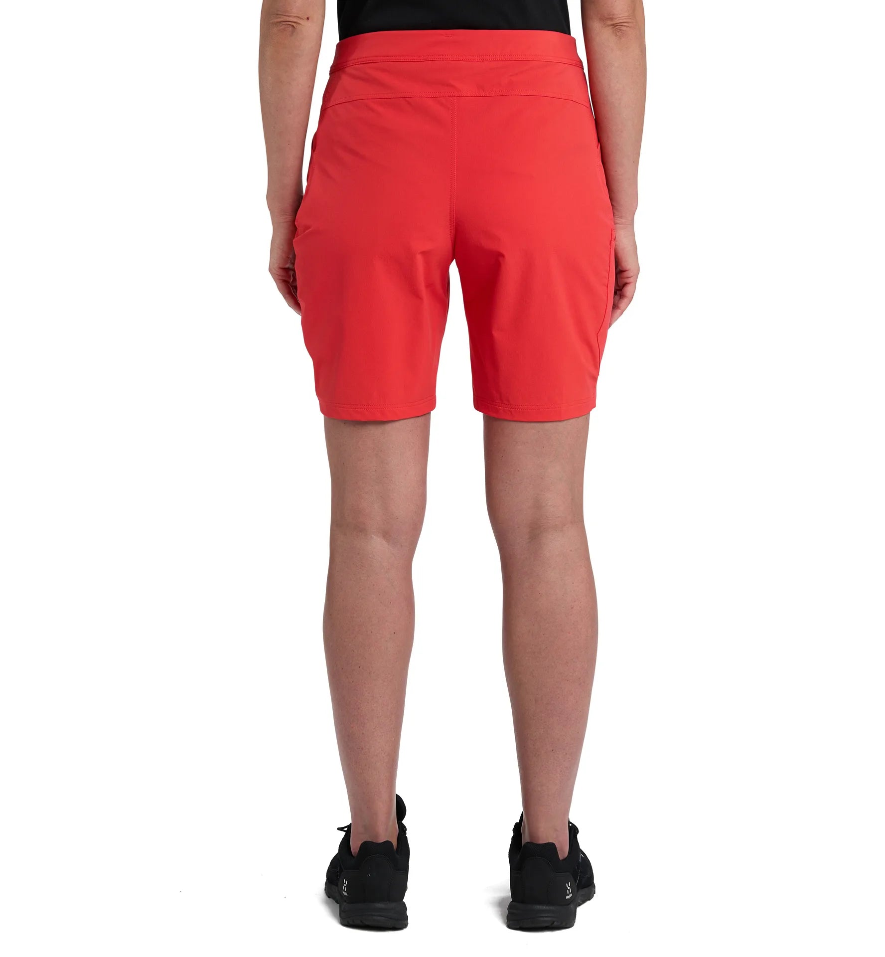 Lizard Short W