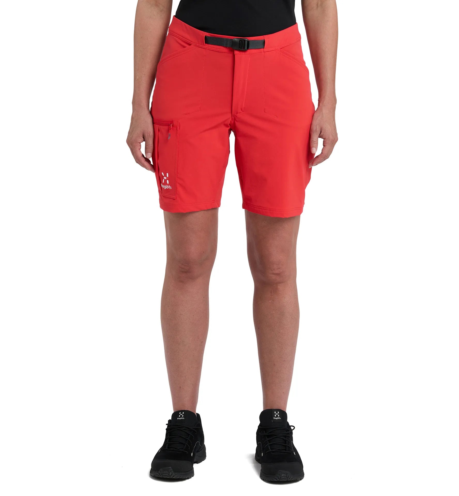 Lizard Short W