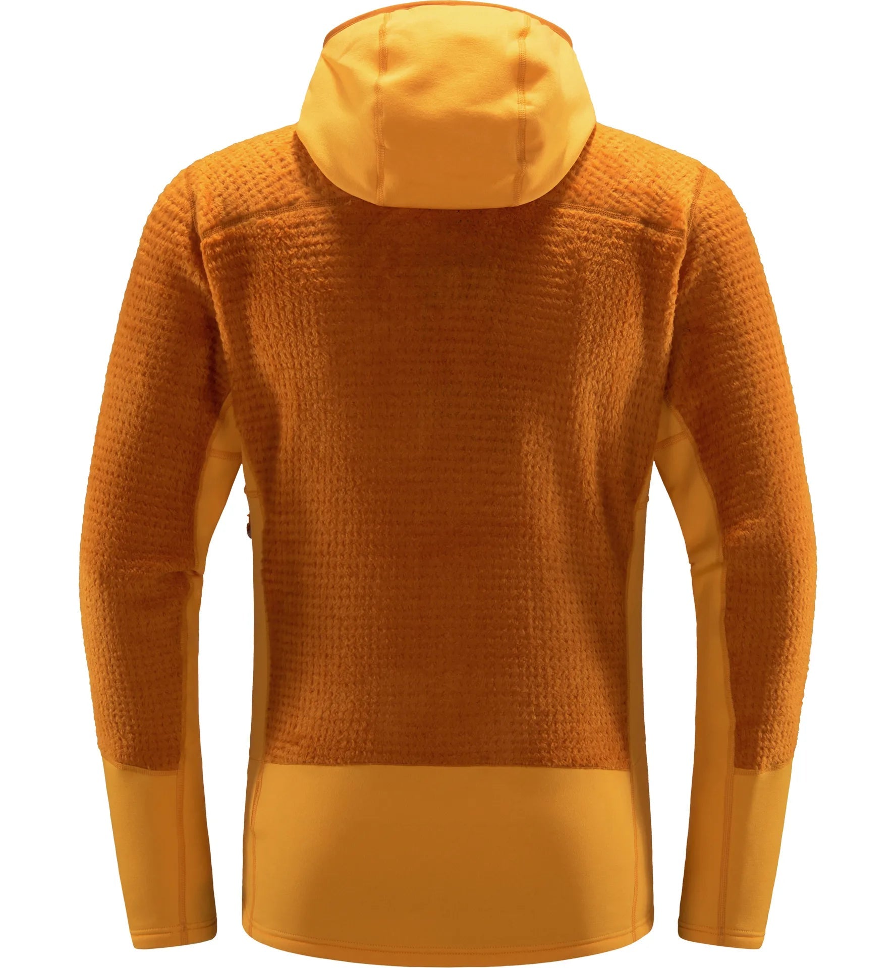 Roc Spitz Mid Hood M