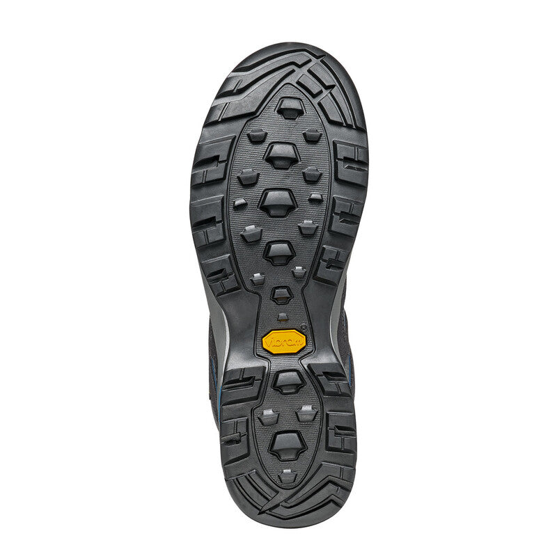 Moraine Mid GTX M