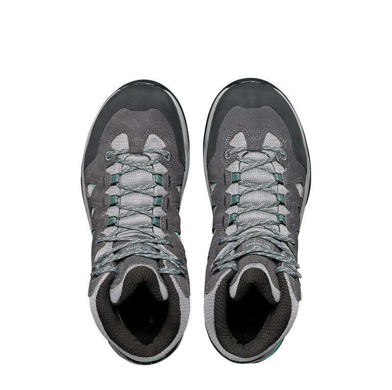Moraine Mid GTX W