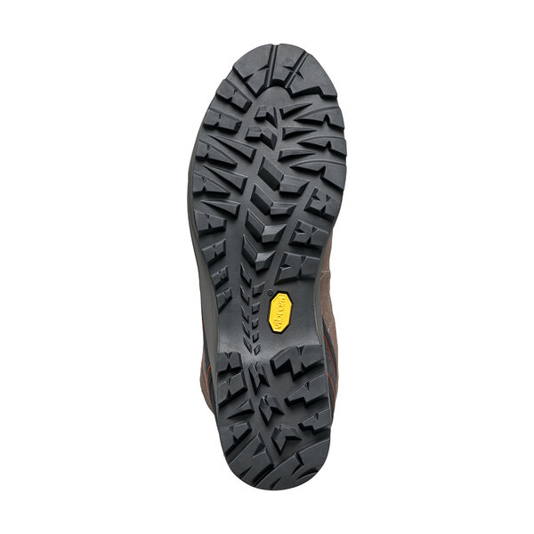 R-evolution GTX M