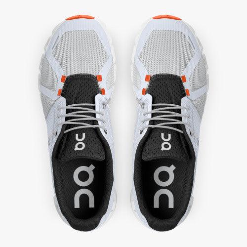 Cloud 5 Push M Shoes | BOTËGHES LAGAZOI