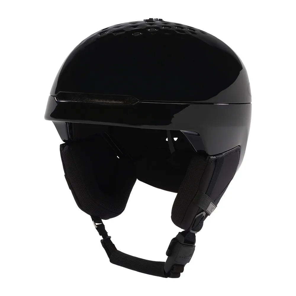 Oakley MOD3 MIPS