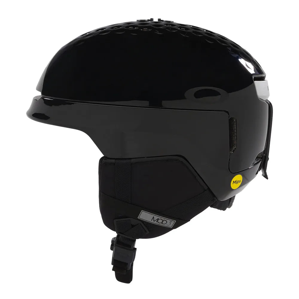 Oakley MOD3 MIPS