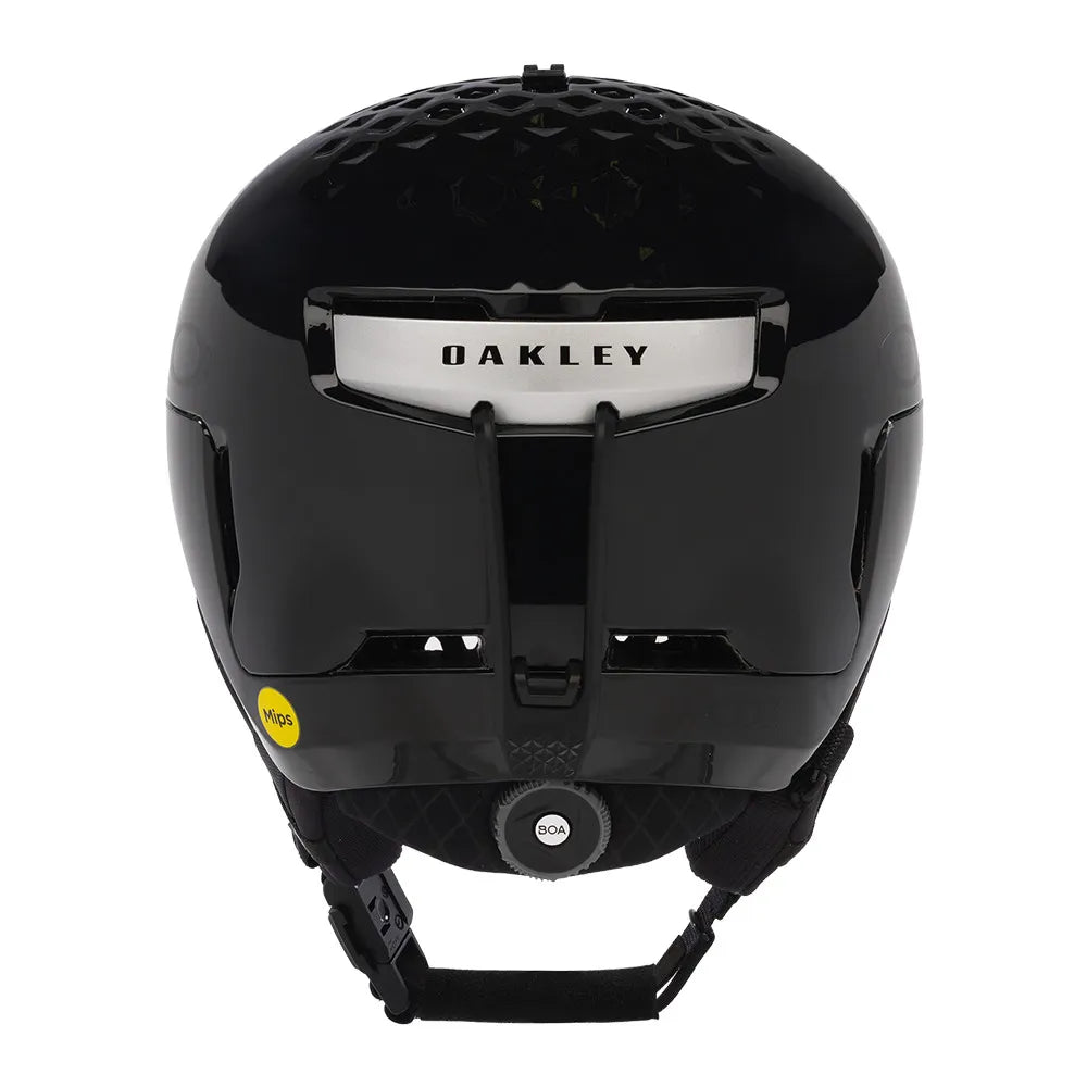Oakley MOD3 MIPS