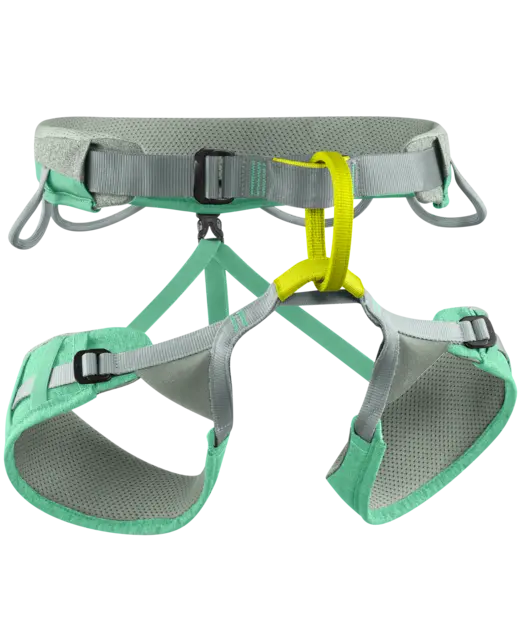 mint Jayne III