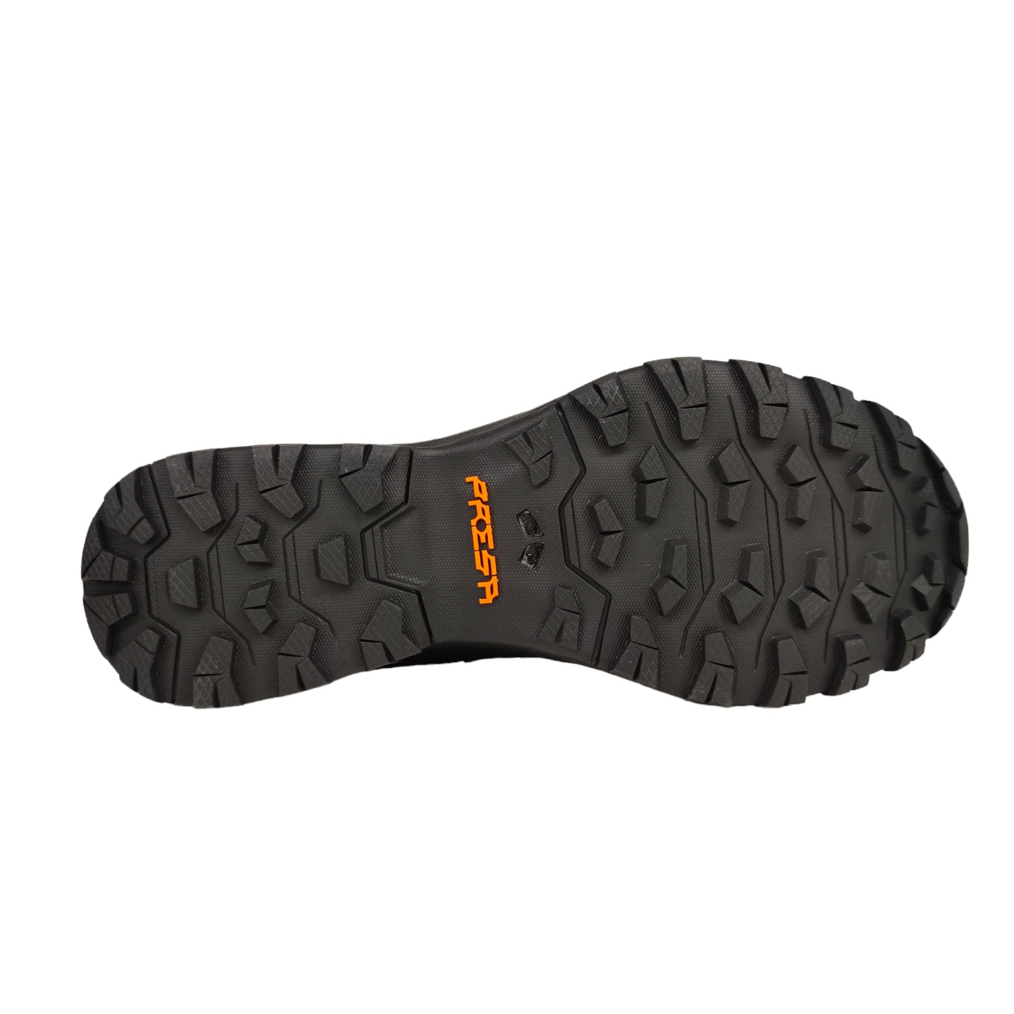 Ribelle Run XT GTX M