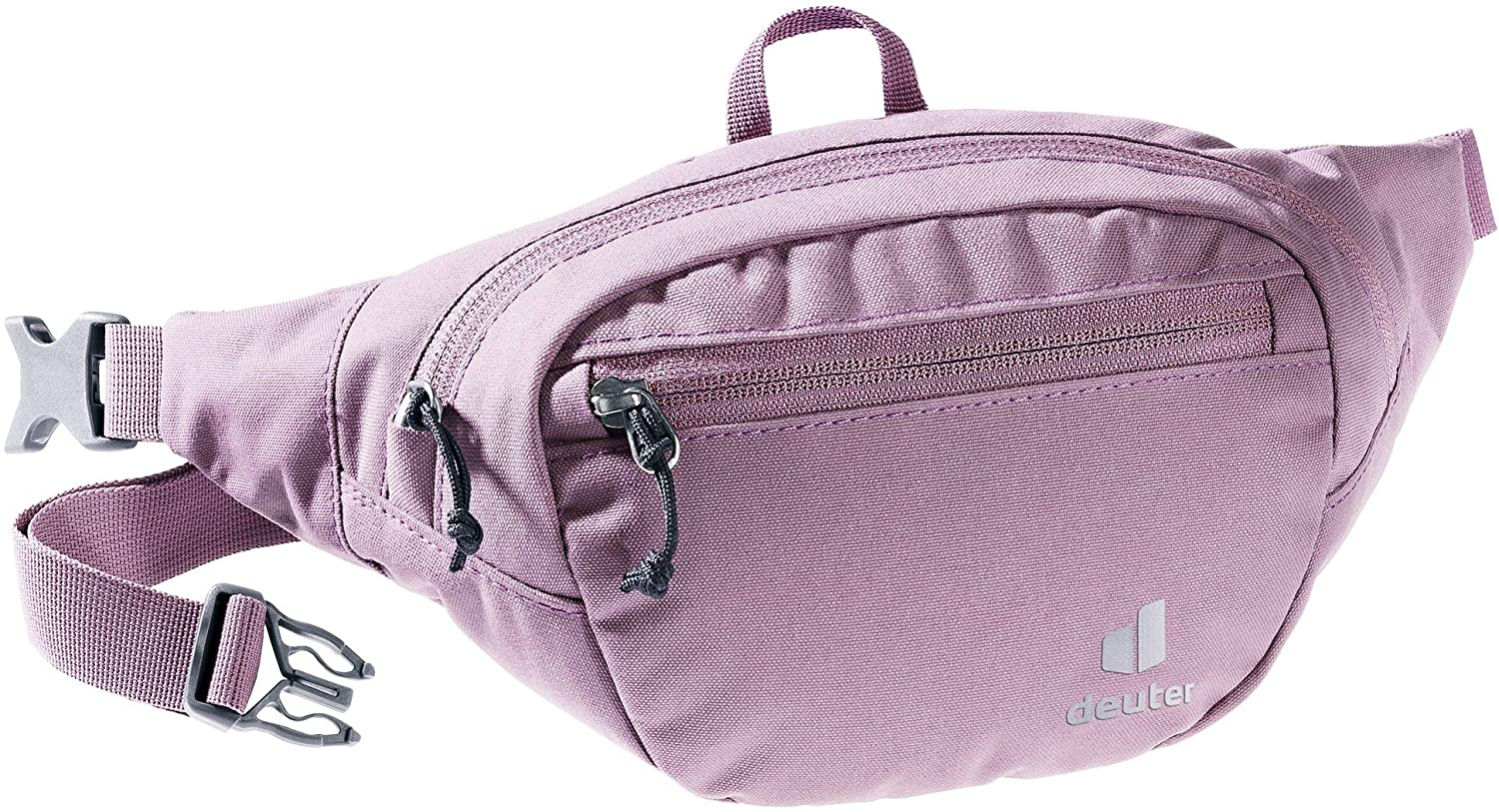 Deuter Urban Belt Backpack | Lagazoi Shop | BOTËGHES LAGAZOI