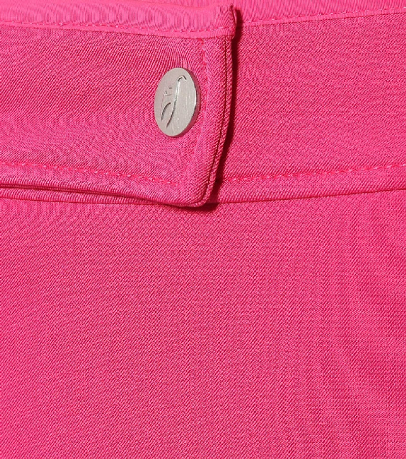 Sestriere Ski Pants Woman | BOTËGHES LAGAZOI