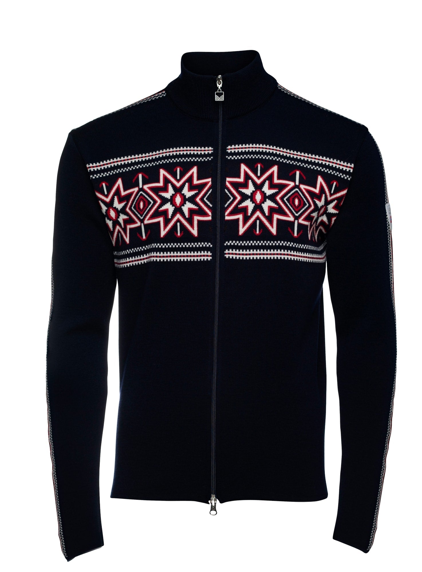 Tindefjell Jacket M