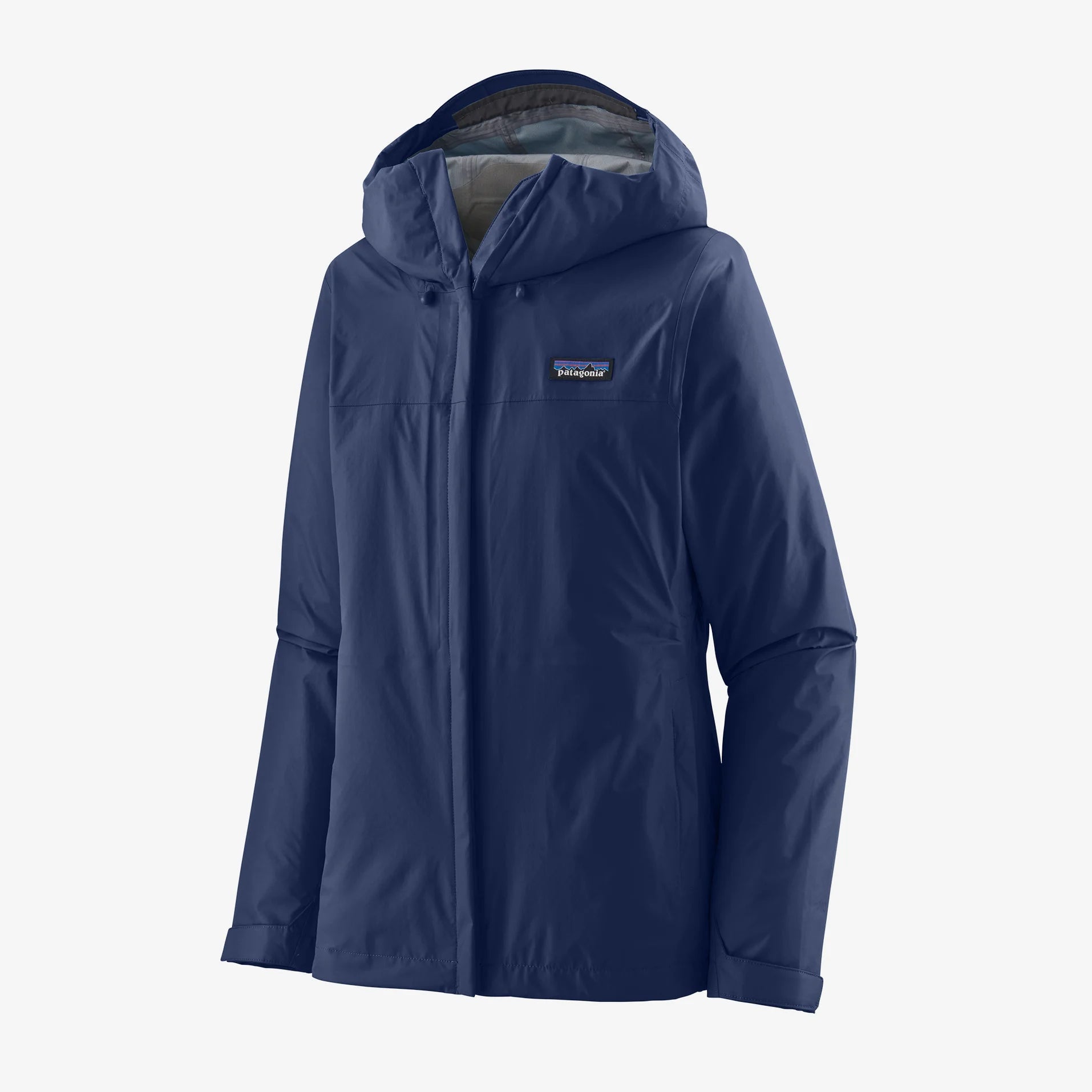 Torrentshell 3L Jkt W