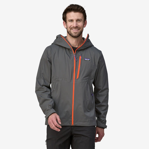 Granite Crest Jkt M