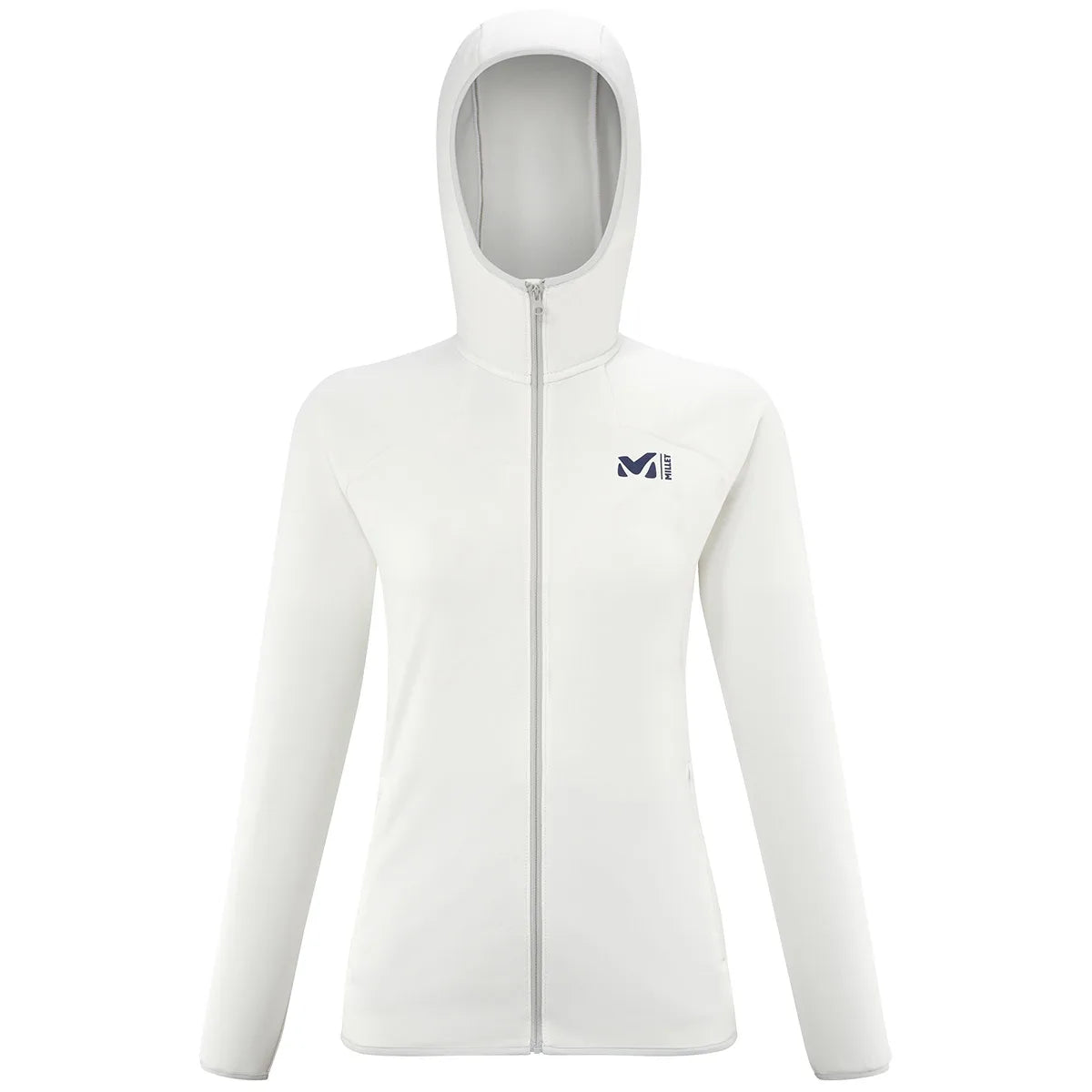 dawn Seneca Hoodie Women | BOTËGHES LAGAZOI