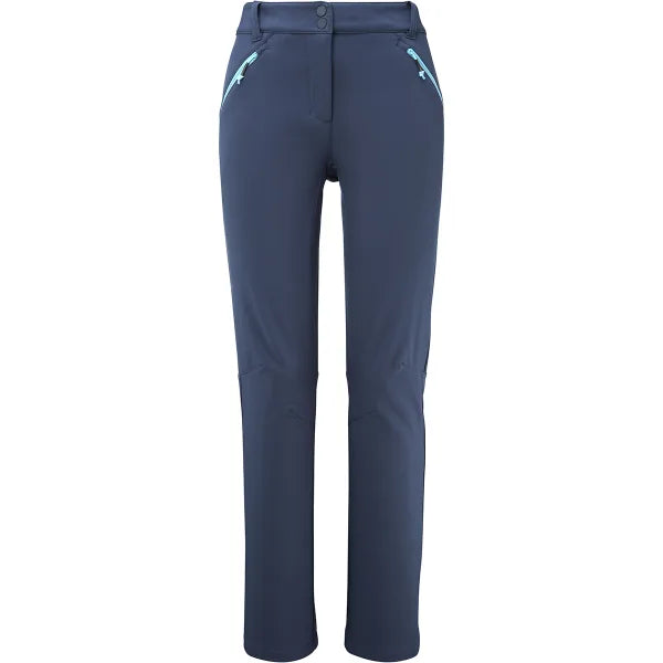 Lapiaz Pant W