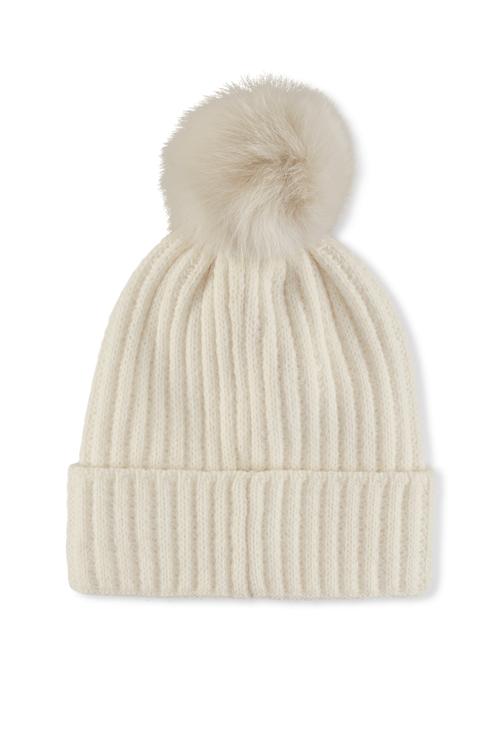 Ranya Hat