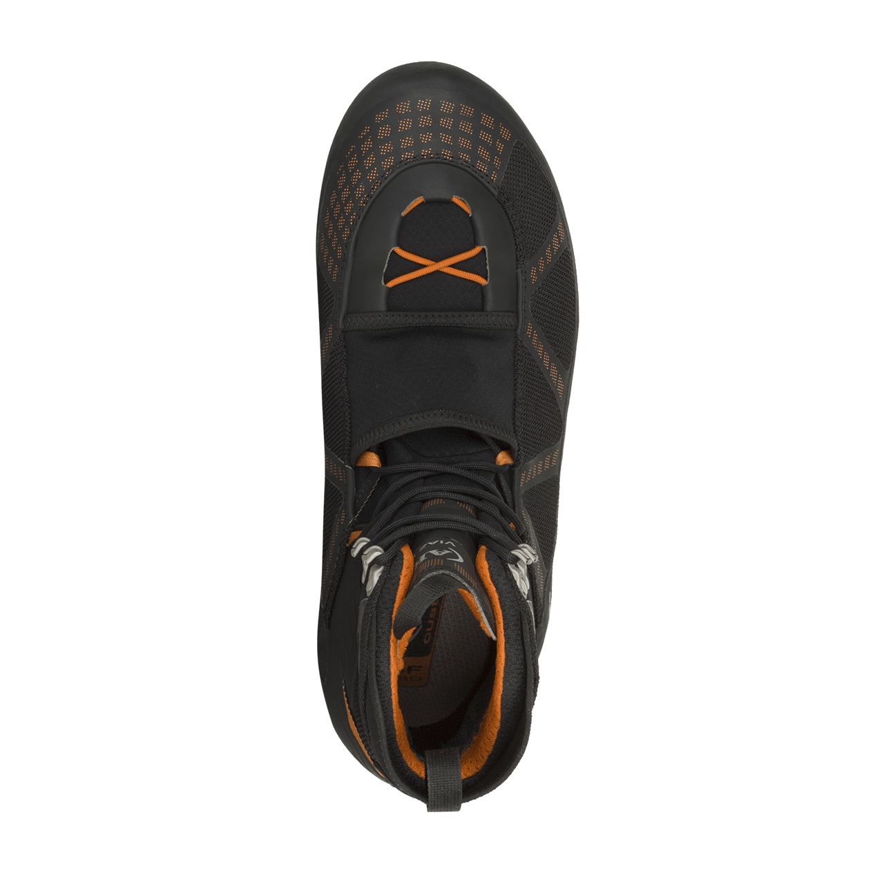 Viaz DFS GTX M