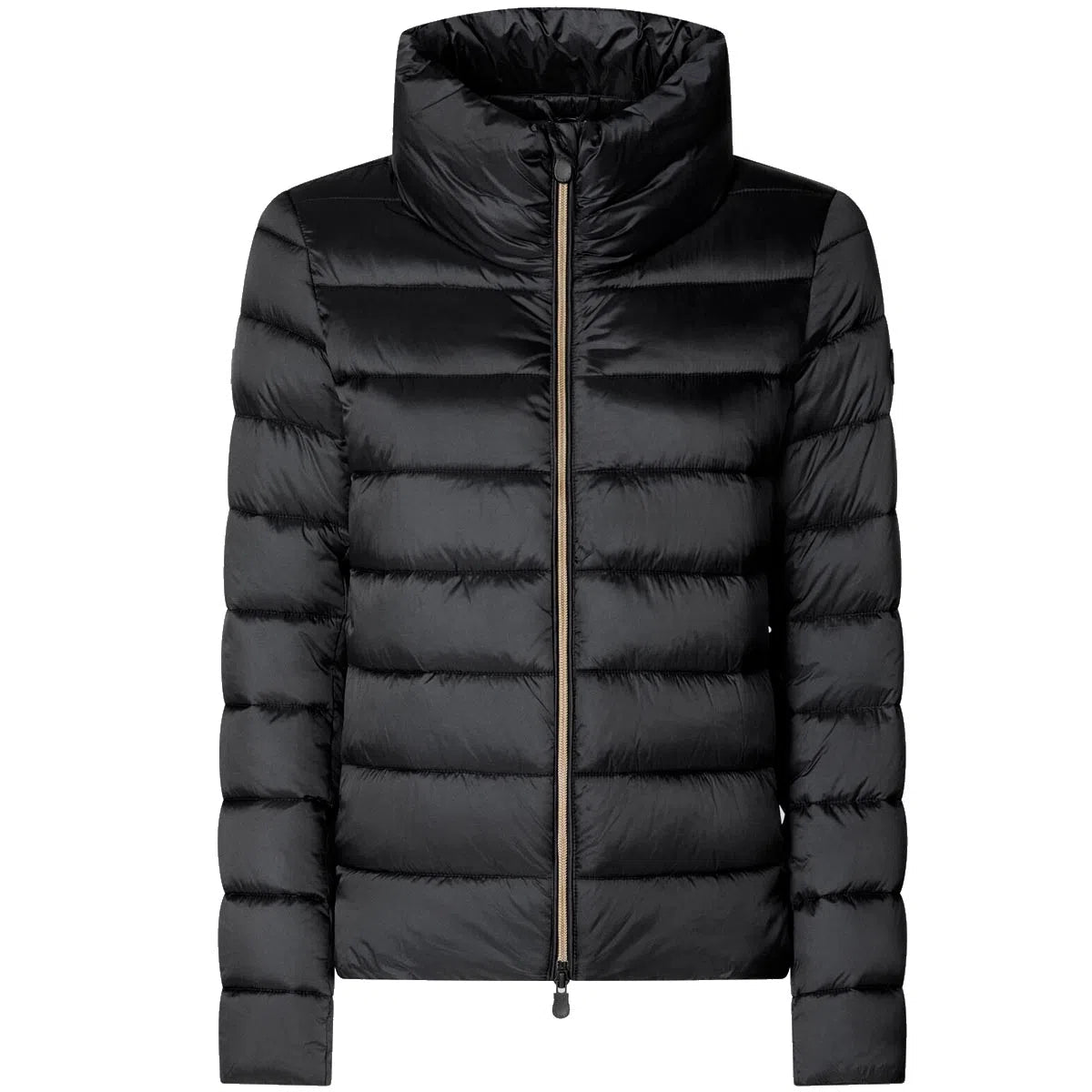 Elsie Jacket W