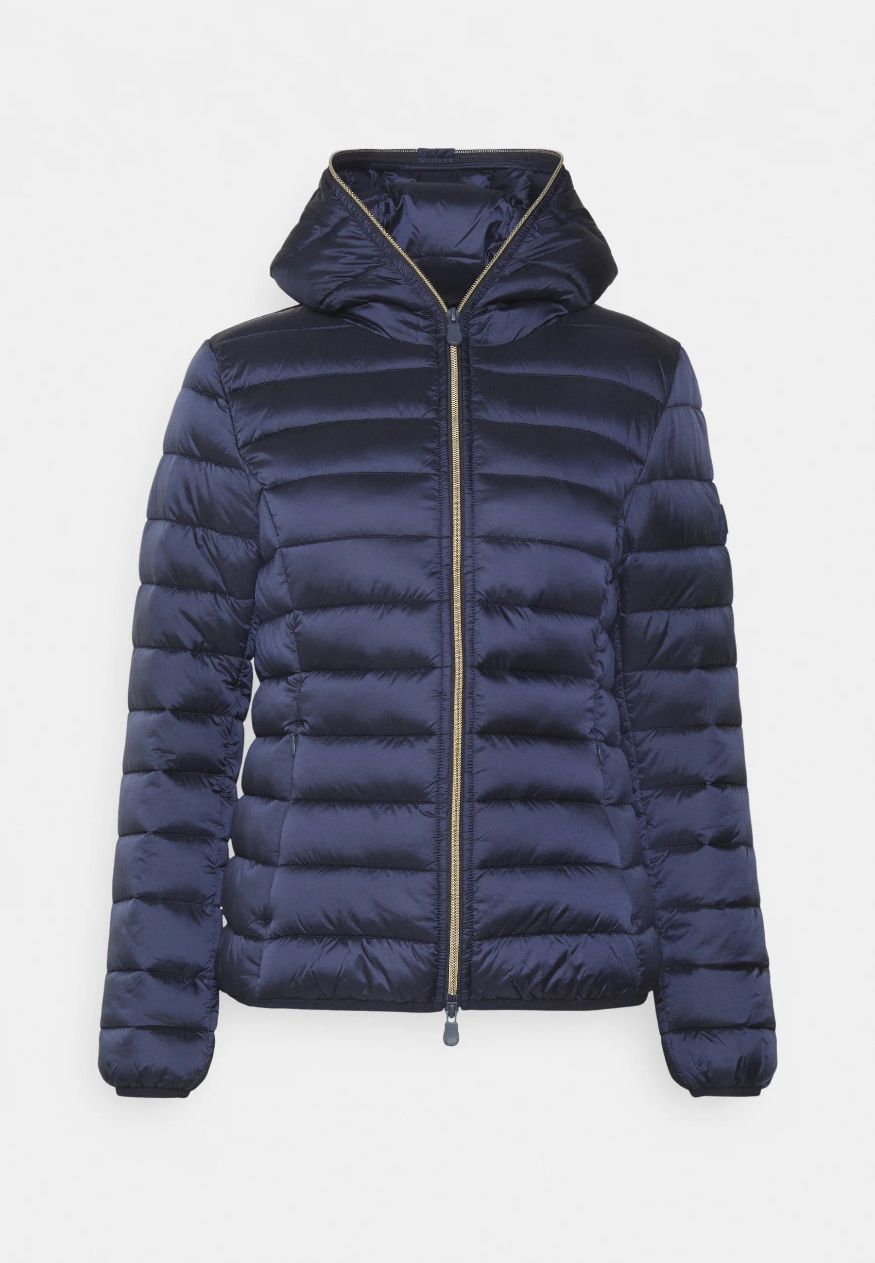 Alexis Jacket W