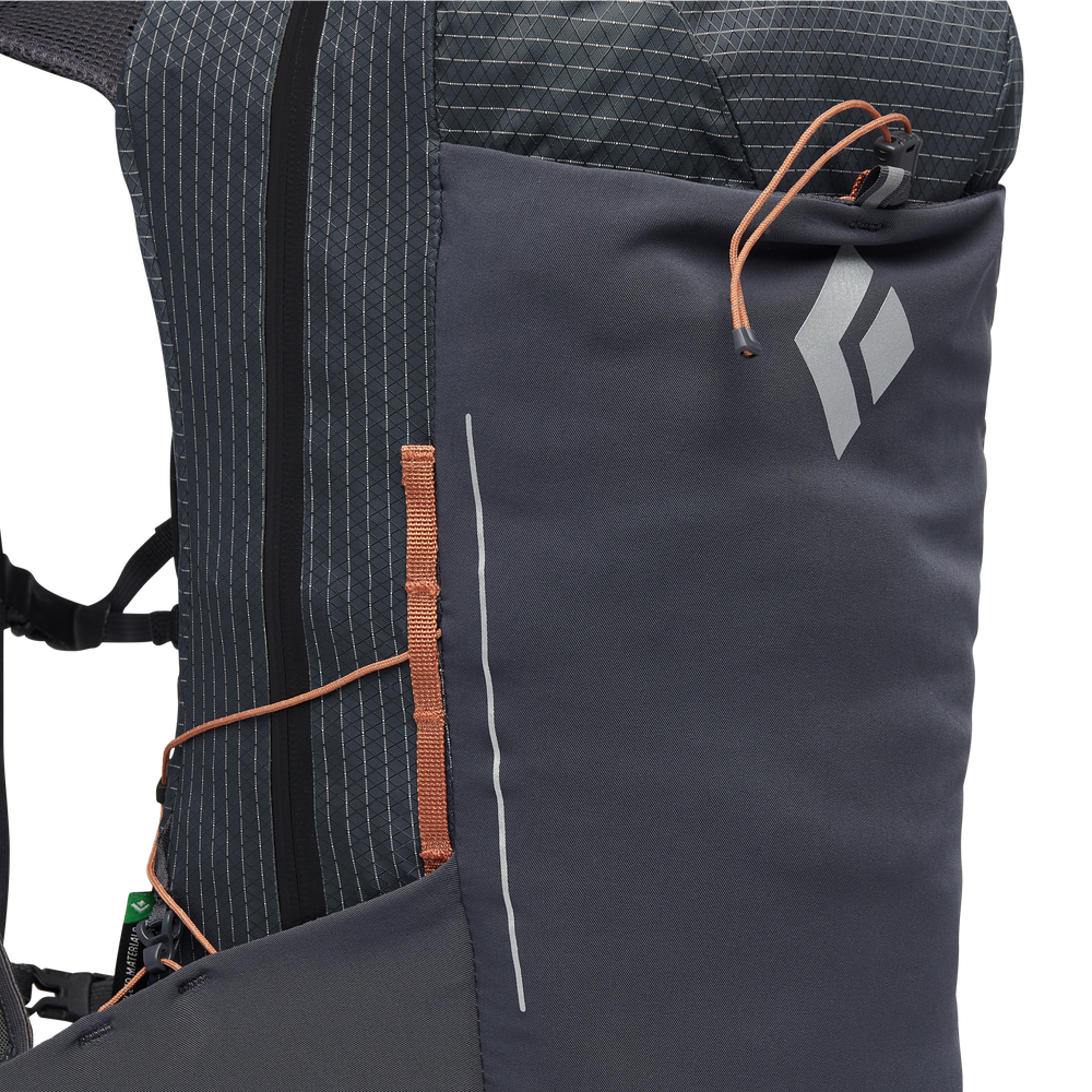 Pursuit Backpack 15 Lt