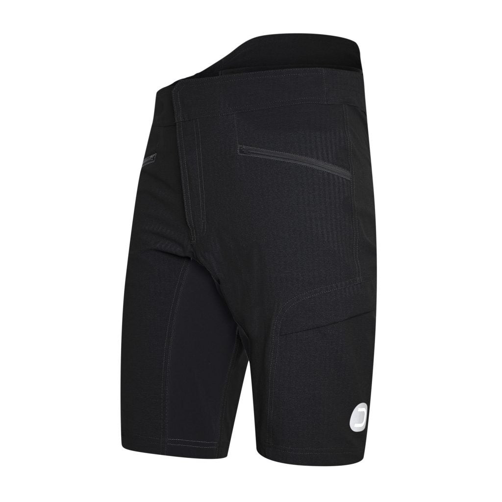 black | BOTËGHES LAGAZOI