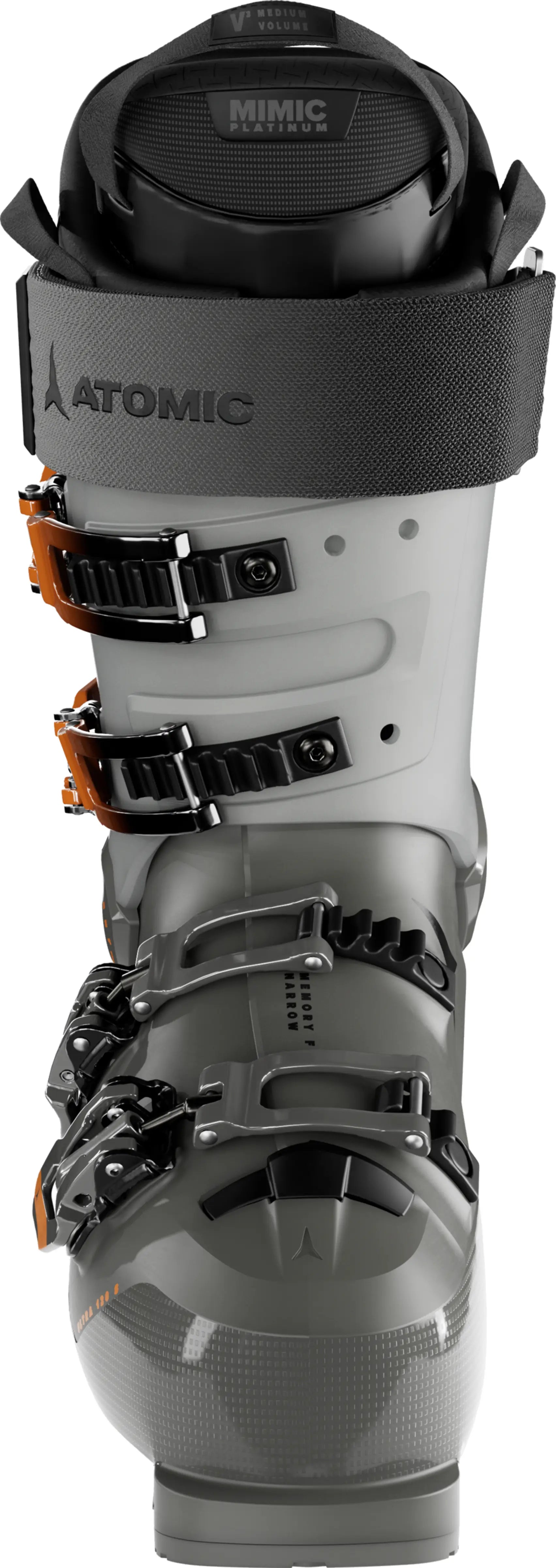 Hawx Ultra 120 S GW M