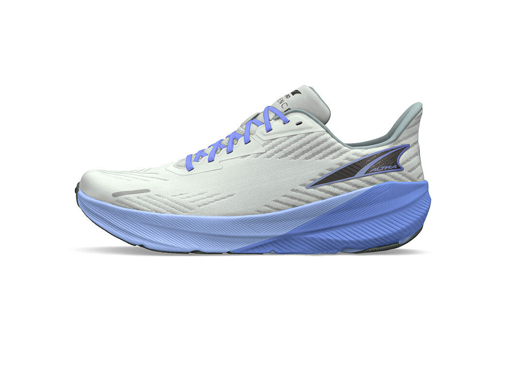 gray/purple Fwd Experience W