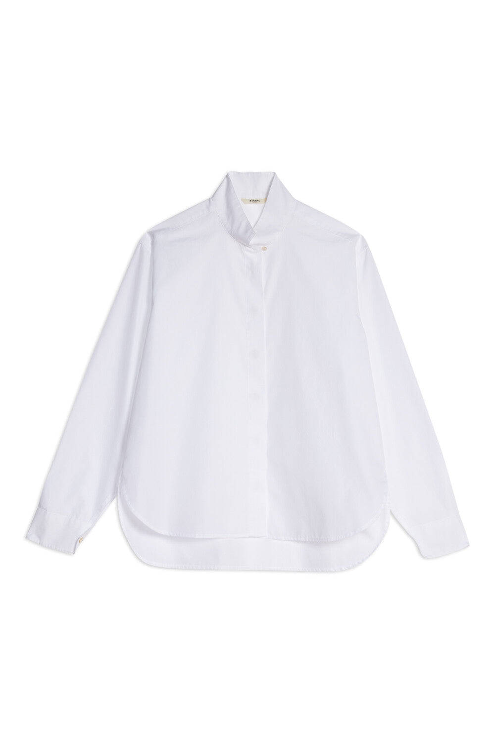 Camicia Cassandra Bagio W