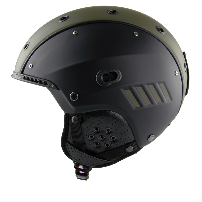 SP-4.1 Ski Helmet | BOTËGHES LAGAZOI