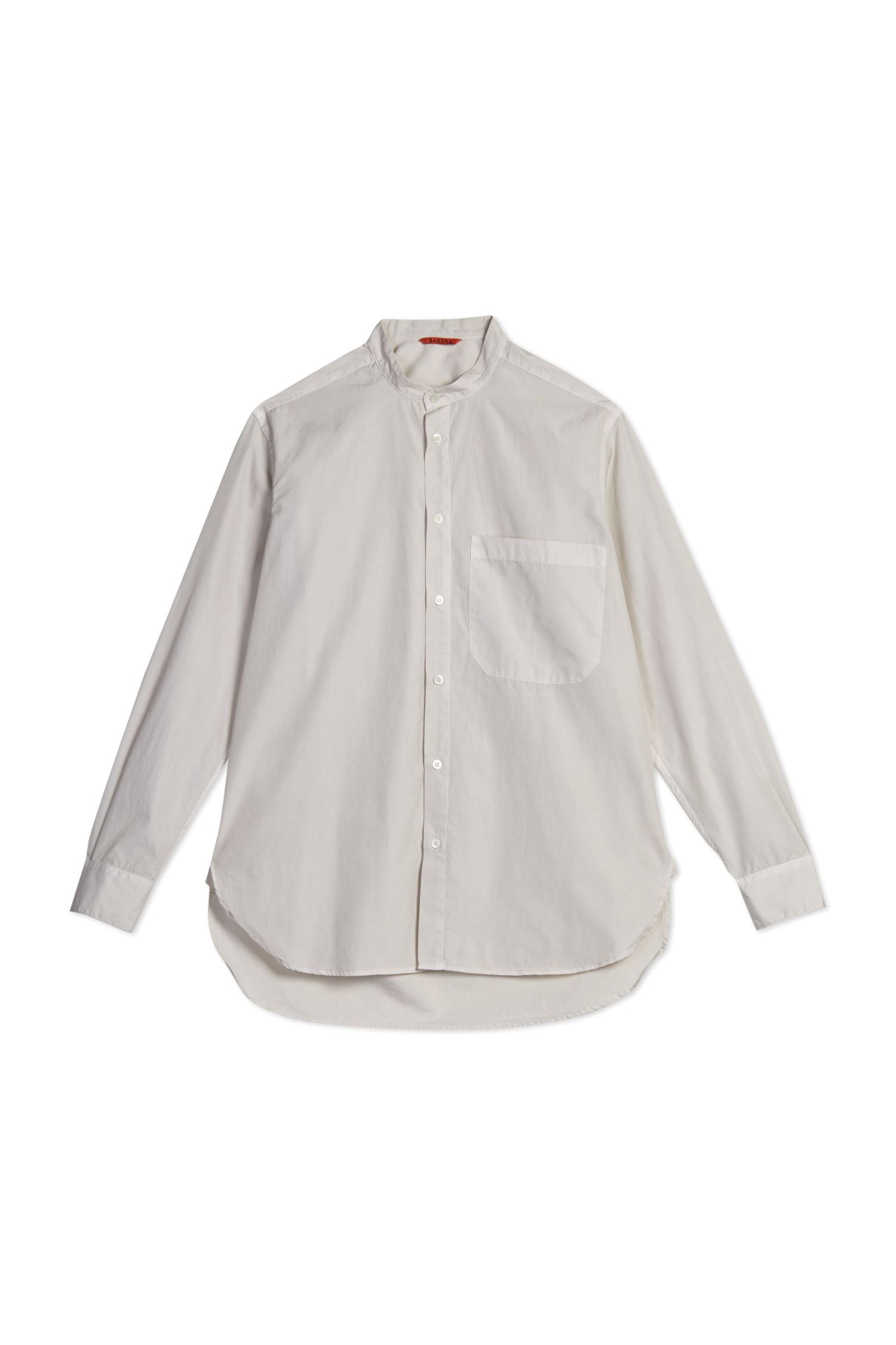 Camicia Calumer Bagio M