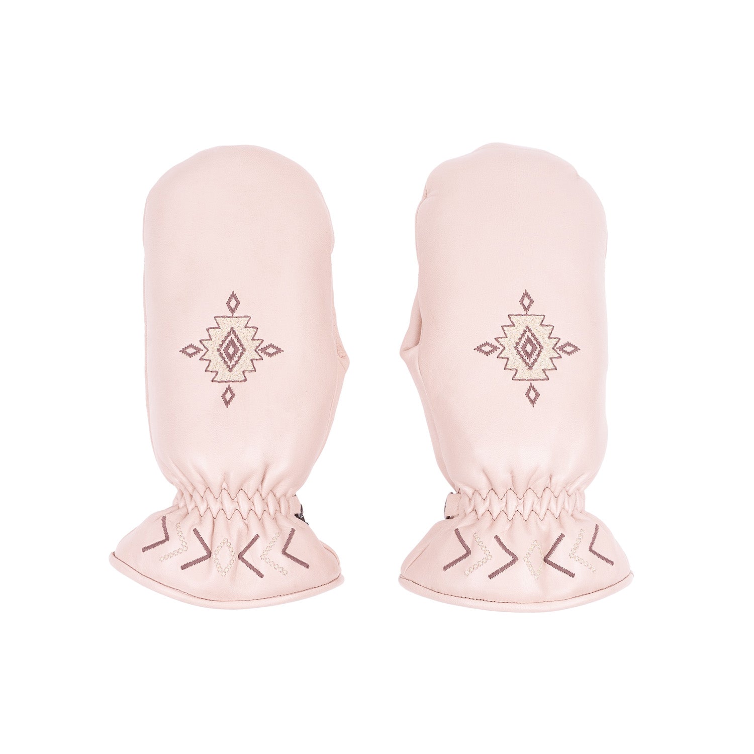 avorio Reppucci Lab Koze W | Lagazoi Shop | BOTËGHES LAGAZOI