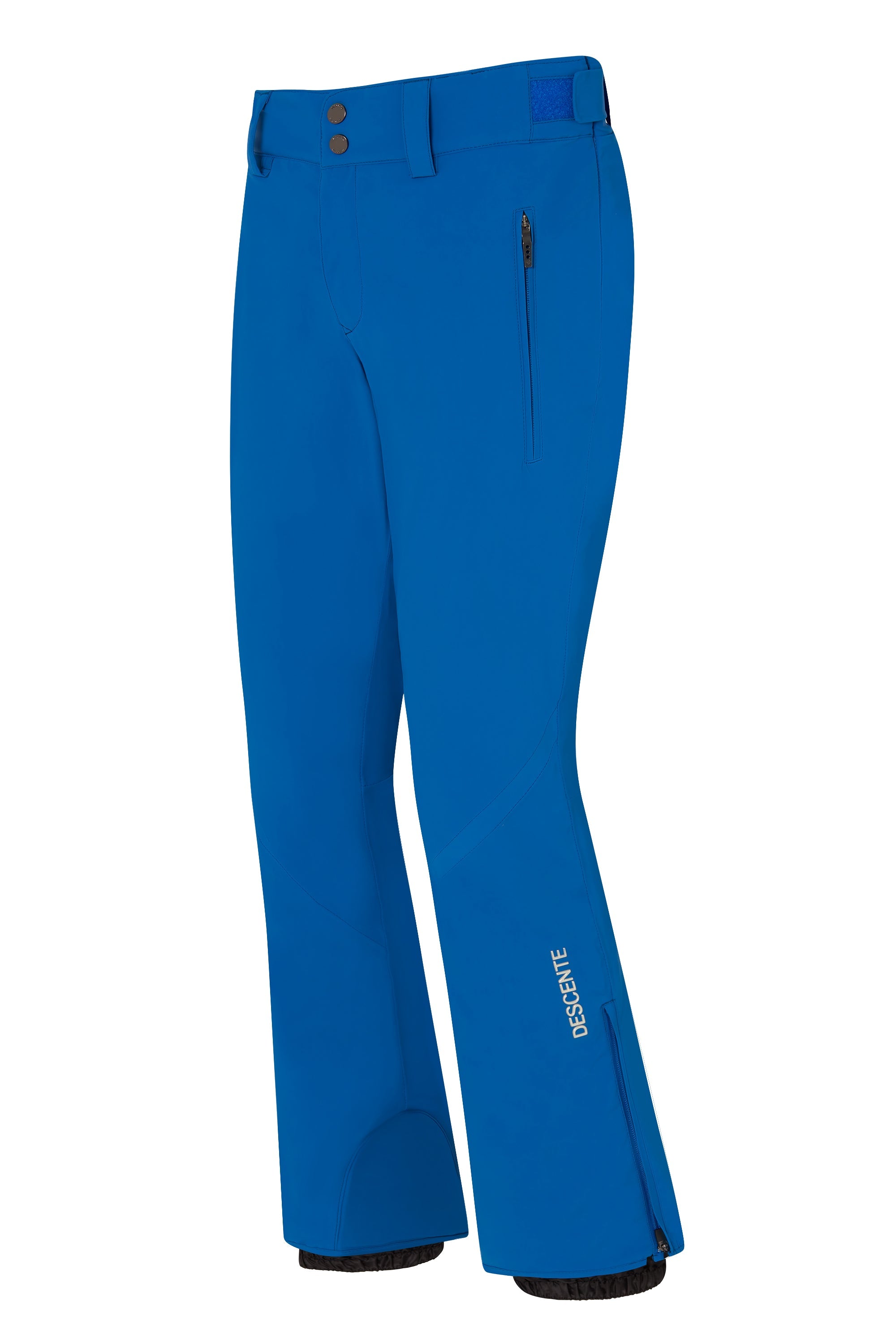 Descente Swiss Pant M | Lagazoi Shop | BOTËGHES LAGAZOI