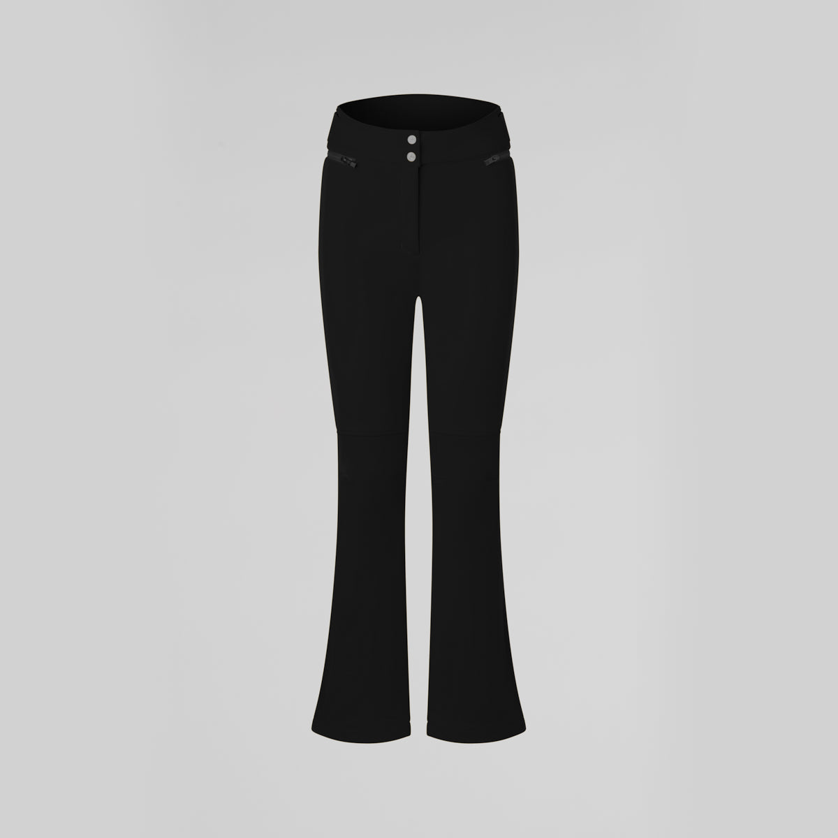 Elancia II Fuseau Ski Pants Women | BOTËGHES LAGAZOI