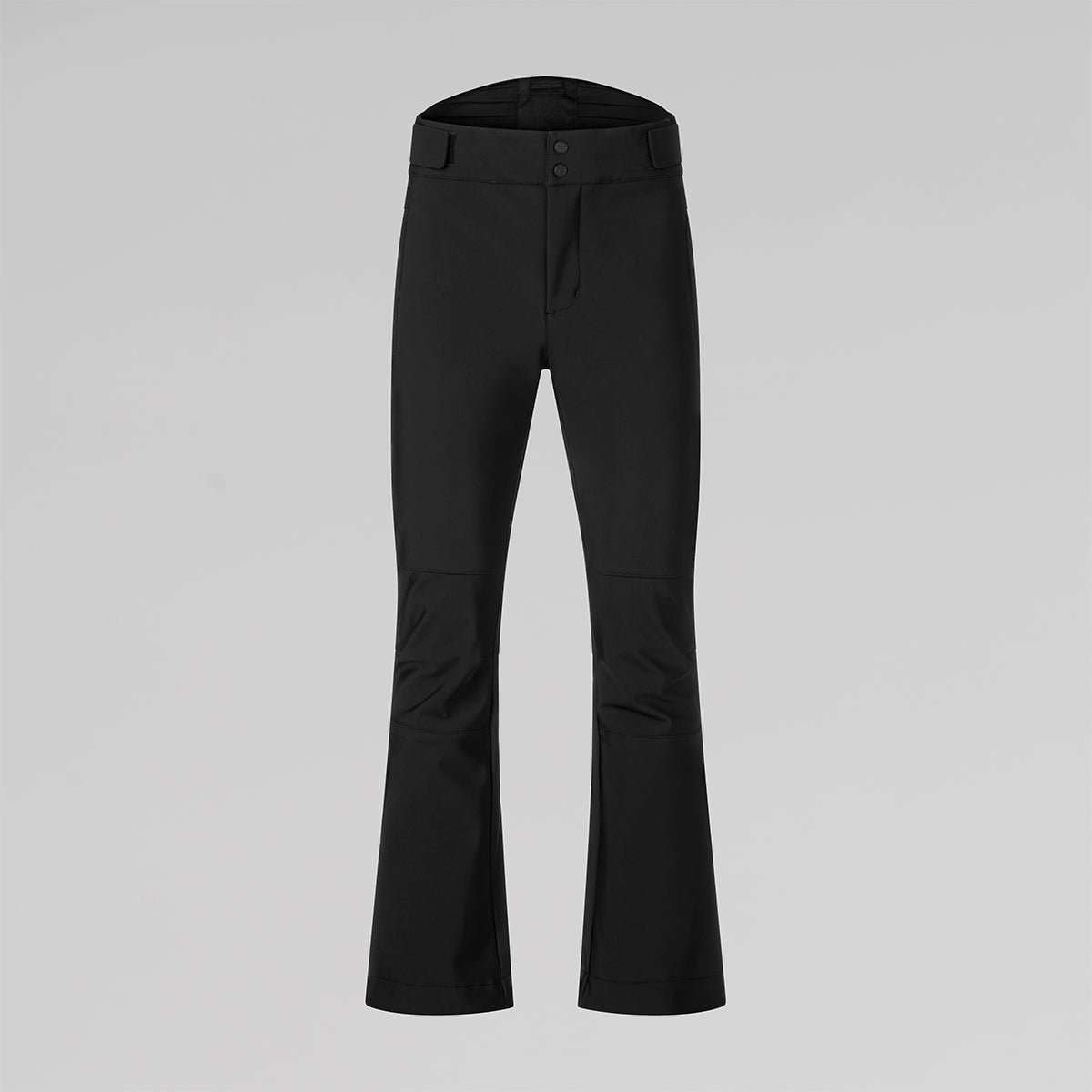 Franz III Ski Pants Men | BOTËGHES LAGAZOI