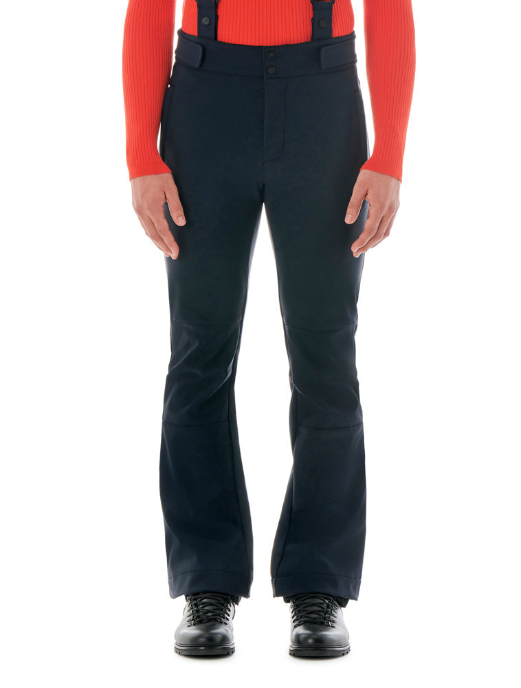 Franz III Ski Pants Men | BOTËGHES LAGAZOI