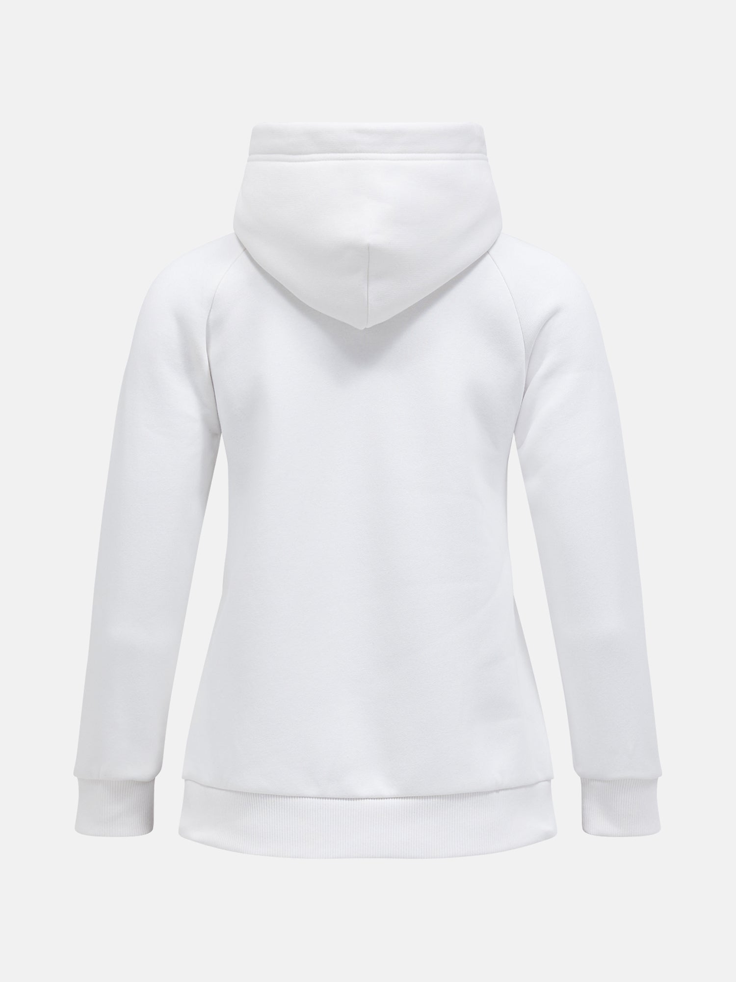 Original Hood W