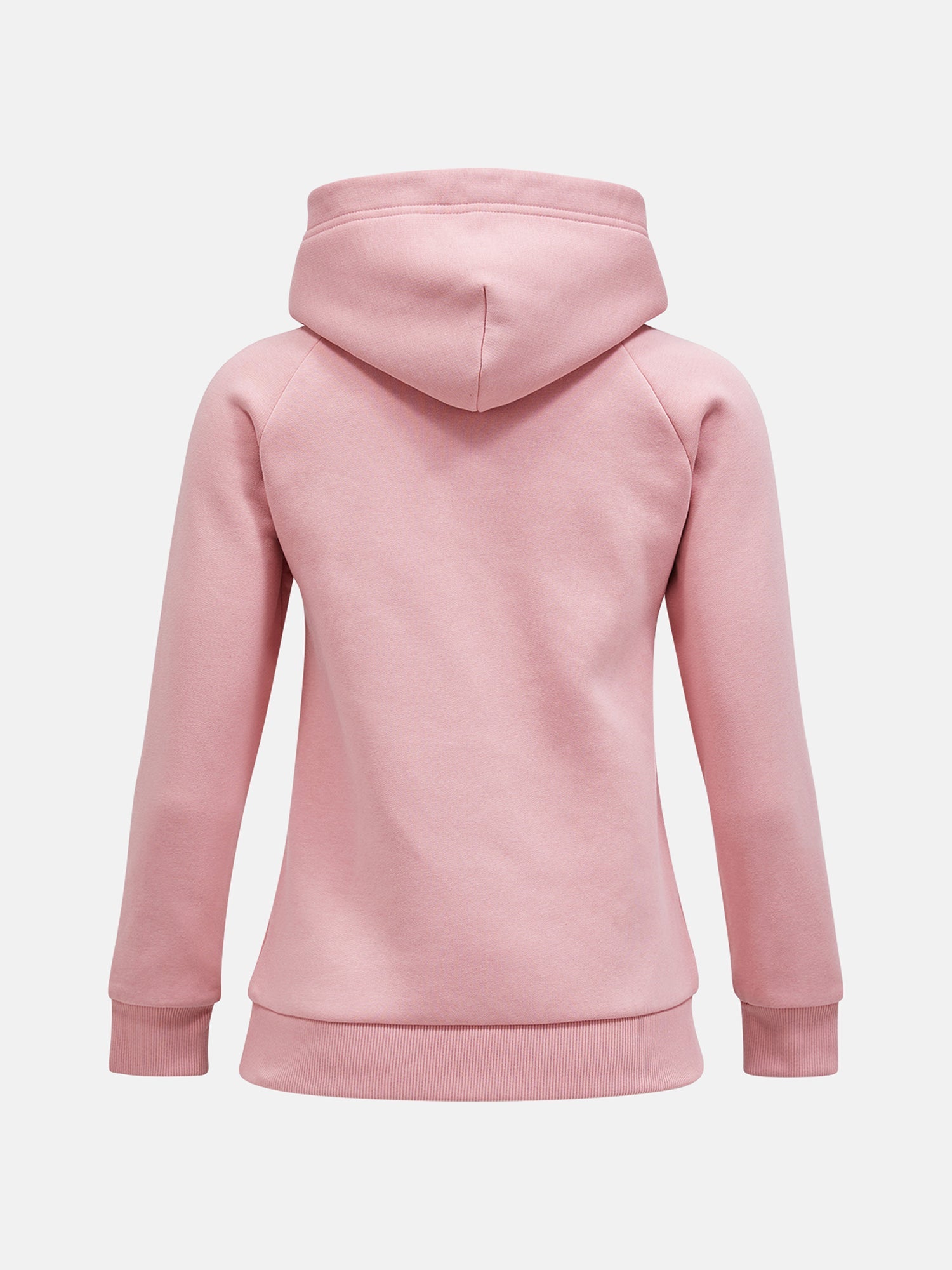 Original Hood W
